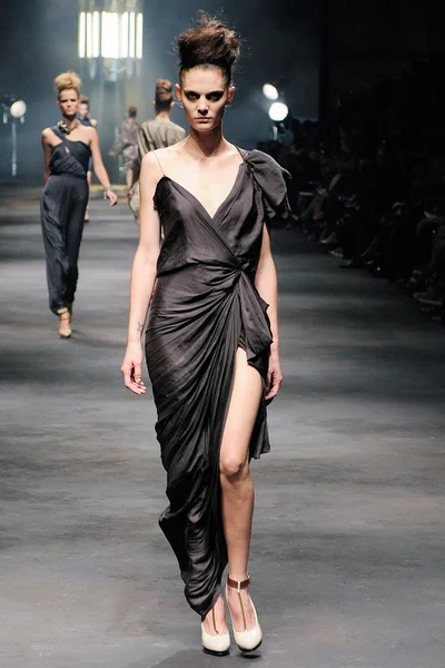 Look 42